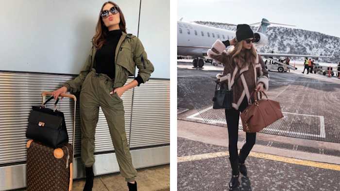 @oliviaculpo | @katebock